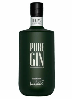 Vallendar Pure Gin 0,5l