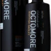 Bruichladdich Whisky Octomore 6.1 0,7 Liter -Double Wine Verkaufe https dev bottleworld de media image 63 2e 12 bruichladdich whisky octomore 6 1 0 7l 7307 5296 jpg