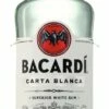 Bacardi Carta Blanca 0,5 Liter -Double Wine Verkaufe https dev bottleworld de media image 66 e9 60 bacardi carta blanca 0 5 l 157 0450 jpg