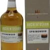 Auchentoshan Whisky Springwood 1 Liter -Double Wine Verkaufe https dev bottleworld de media image 6e 11 c6 auchentoshan whisky springwood 1l 30124 11270 jpg