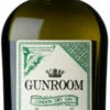 Gunroom Gin 0,5l