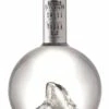 Studer Vodka 0,7 Liter -Double Wine Verkaufe https dev bottleworld de media image 71 db 4d studer vodka 0 7l 41851 6761 jpg