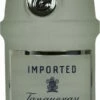 Tanqueray Vodka Sterling 1 Liter 1 Tanqueray Vodka Sterling 1 Liter -Double Wine Verkaufe https dev bottleworld de media image 77 dd 66 tanqueray vodka sterling 1l 6513 5471 jpg
