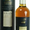 Oban Whisky Little Bay 1 Liter -Double Wine Verkaufe https dev bottleworld de media image 79 4f ac oban whisky little bay 1l 21794 7056 jpg