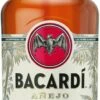 Bacardi Anejo Cuatro 4 Jahre 0,7 Liter -Double Wine Verkaufe https dev bottleworld de media image 7d 9f 3f bacardi anejo cuatro 4 jahre 0 7l 34819 27742 jpg