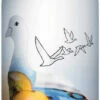 Grey Goose L'Orange 0,7 Liter -Double Wine Verkaufe https dev bottleworld de media image 7e dd db grey goose l orange 0 7l 1857 4011 jpg