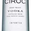 Ciroc Vodka 0,7 Liter -Double Wine Verkaufe https dev bottleworld de media image 7f c5 57 ciroc vodka 0 7l 691 1590 jpg