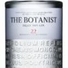 The Botanist Islay Dry Gin 0,7 Liter 1 The Botanist Islay Dry Gin 0,7 Liter -Double Wine Verkaufe https dev bottleworld de media image 80 9b c5 the botanist islay dry gin 0 7l 4345 4870 jpg