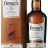 Dewars Whisky 12 Jahre 0,7 Liter -Double Wine Verkaufe https dev bottleworld de media image 83 bb c2 dewars whisky 12 jahre 0 7l 42631 11890 jpg