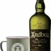 Ardbeg Whisky 10 Jahre 0,7 Liter Mit Mug -Double Wine Verkaufe https dev bottleworld de media image 86 25 63 ardbeg whisky 10 jahre 0 7l mit mug 37034 30811 jpg
