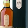 Lagavulin Whisky 16 Jahre 0,2 Liter -Double Wine Verkaufe https dev bottleworld de media image 86 44 51 lagavulin whisky 16 jahre 0 2l 1981 4158 jpg
