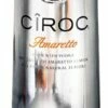 Ciroc Vodka Amaretto 1 Liter -Double Wine Verkaufe https dev bottleworld de media image 8a ee 8d ciroc vodka amaretto 1l 4421 4860 jpg