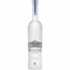 Belvedere Vodka 0,7 Liter -Double Wine Verkaufe https dev bottleworld de media image 90 49 2a belvedere vodka 0 7l 4169 1234 jpg