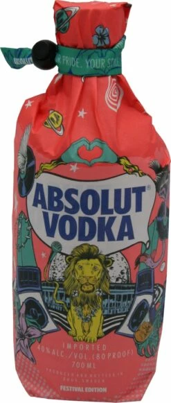 Absolut Vodka Lollapalooza 0,7l -Double Wine Verkaufe https dev bottleworld de media image 91 37 fb absolut vodka lollapalooza 0 7l 44196 95599 jpg