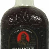Old Monk 7 Yrs. 1Liter 1 Old Monk 7 Yrs. 1Liter -Double Wine Verkaufe https dev bottleworld de media image 99 e4 31 old monk 7 yrs 1liter 7313 3351 jpg