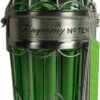 Tanqueray Gin No.Ten 0,7 Liter Im Käfig