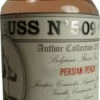 Buss N°509 Gin Persian Peach 0,7 Liter
