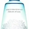 Gin Mare 0,5 Liter -Double Wine Verkaufe https dev bottleworld de media image a2 85 1e gin mare 0 5l 29744 23048 jpg