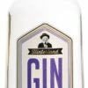 Hinterland Gin 0,5 Liter -Double Wine Verkaufe https dev bottleworld de media image a3 99 e5 hinterland gin 0 5l 45351 89831 jpg