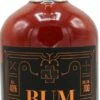Rammstein Rum 0,7l -Double Wine Verkaufe https dev bottleworld de media image a8 c7 f8 rammstein rum 0 7l 35054 56662 jpg