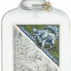 Elephant Gin Navy Strength 0,5 Liter -Double Wine Verkaufe https dev bottleworld de media image ab 90 84 elephant gin elephant strength 0 5l 29834 22365 jpg