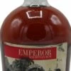 Emperor Rum Sherry Finish 0,7 L -Double Wine Verkaufe https dev bottleworld de media image ab c4 80 emperor rum sherry finish 0 7 l 34189 17599 jpg