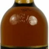 Fortin Rum 8 Jahre 0,7 L -Double Wine Verkaufe https dev bottleworld de media image b0 2b f9 fortin rum 8 jahre 0 7 l 22854 17658 jpg