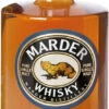 Marder Whisky 0,5 Liter -Double Wine Verkaufe https dev bottleworld de media image b3 5c b9 marder whisky 0 5l 25309 25344 jpg