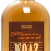 Stonewood Whisky Woaz Wheat 0,7 Liter 1 Stonewood Whisky Woaz Wheat 0,7 Liter -Double Wine Verkaufe https dev bottleworld de media image b5 c8 63 stonewood whisky woaz wheat 0 7l 25104 21319 jpg