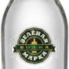 Green Mark Vodka Cedar Nut 0,5 Liter -Double Wine Verkaufe https dev bottleworld de media image b6 d8 11 green mark vodka cedar nut 0 5l 3343 9061 jpg