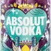 Absolut Vodka Lollapalooza 0,7l -Double Wine Verkaufe https dev bottleworld de media image b9 e3 57 absolut vodka lollapalooza 0 7l 34514 95599 jpg
