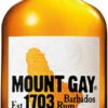 Mount Gay Eclipse Barbados Rum 0,7 Liter 1 Mount Gay Eclipse Barbados Rum 0,7 Liter -Double Wine Verkaufe https dev bottleworld de media image bd 06 0d mount gay eclipse barbados rum 0 7l l 539 1084 jpg