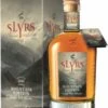 Slyrs Whisky Mountain Edition 0,7 Liter -Double Wine Verkaufe https dev bottleworld de media image c3 1e 71 slyrs whisky mountain edition 0 7l 35339 18829 jpg