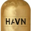 HAVN Gin Bangkok BKK Gold 0,7l -Double Wine Verkaufe https dev bottleworld de media image c6 4a 8f havn gin bangkok bkk gold 0 7l 34264 24879 jpg