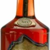 Pure Kentucky Bourbon Whiskey 0,7 Liter 2 Pure Kentucky Bourbon Whiskey 0,7 Liter -Double Wine Verkaufe https dev bottleworld de media image ce cd b9 pure kentucky bourbon whiskey 0 7l 7597 3402 jpg