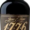 1776 Bourbon Whiskey 0,7 Liter -Double Wine Verkaufe https dev bottleworld de media image cf 0c ee 1776 bourbon whiskey 0 7l 2641 5245 jpg