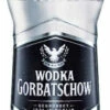 Wodka Gorbatschow 50% 0,7 Liter -Double Wine Verkaufe https dev bottleworld de media image cf 98 43 wodka gorbatschow 50 0 7l 2783 5382 jpg