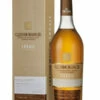 Glenmorangie Whisky Tusail 0,7 Liter -Double Wine Verkaufe https dev bottleworld de media image d2 3f 02 glenmorangie whisky tusail 0 7l 17719 6412 jpg