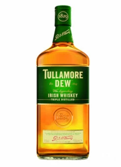 Tullamore Dew Whiskey 0,7l -Double Wine Verkaufe https dev bottleworld de media image d3 c9 3b tullamore dew whiskey 0 7l 5427 0648 jpg