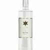 44 Star Gin 0,5 Liter -Double Wine Verkaufe https dev bottleworld de media image d3 e3 8e 44 star gin 0 5l 27999 19444 jpg