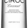Ciroc Coconut 1 Liter
