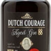 Zuidam Dutch Courage Aged Gin 88 1l 2 Zuidam Dutch Courage Aged Gin 88 1l -Double Wine Verkaufe https dev bottleworld de media image db 3e c0 zuidam dutch courage aged gin 88 1l 3051 5692 jpg