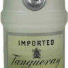 Tanqueray Vodka Sterling Citrus 0,7 Liter -Double Wine Verkaufe https dev bottleworld de media image dc 6f b9 tanqueray vodka sterling citrus 0 7l 8337 4391 jpg