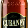 Cubaney Rum Selecto 18 Jahre 0,7 Liter