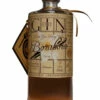 Gesandter Gin Bora Bora 0,5 Liter 2 Gesandter Gin Bora Bora 0,5 Liter -Double Wine Verkaufe https dev bottleworld de media image df 19 9c gesandter gin bora bora 0 5l 26144 44344 jpg