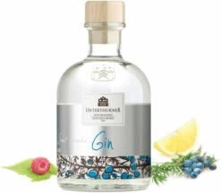 Unterthurner Sanct Amandus Gin 0,7 Liter 5 Unterthurner Sanct Amandus Gin 0,7 Liter -Double Wine Verkaufe https dev bottleworld de media image df 58 a1 unterthurner sanct amandus gin 0 7l 43726 55266 jpg