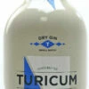 Turicum Gin 0,5 Liter -Double Wine Verkaufe https dev bottleworld de media image e2 77 6d turicum gin 0 5l 25394 60285 jpg