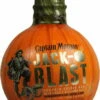 Captain Morgan Jack-O-Blast 0,7 Liter -Double Wine Verkaufe https dev bottleworld de media image e2 9d c0 captain morgan jack o blast 0 7 l 28404 10882 jpg
