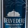 Belvedere Lake Bartezek 0,7 Liter -Double Wine Verkaufe https dev bottleworld de media image e2 b8 76 belvedere lake bartezek 0 7l 34899 52185 jpg