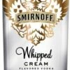 Smirnoff Whipped Cream 1l -Double Wine Verkaufe https dev bottleworld de media image e3 4e 5e smirnoff whipped cream 1l 8223 3950 jpg